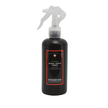 Load image into Gallery viewer, Swissvax Wheel Forte Wheel Cleaner 250ml SE1052014 - Auto Obsessed