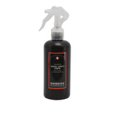 Swissvax Wheel Forte Wheel Cleaner 250ml SE1052014