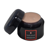 Swissvax Wood Polish 50ml SE1045010
