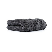 Load image into Gallery viewer, The Rag Company The Gauntlet Microfiber Drying Towel 12''x 12'' - Auto Obsessed