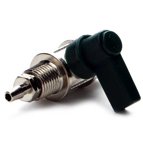 Tornador Replacement Air Reverse Switch CT-700 - Auto Obsessed