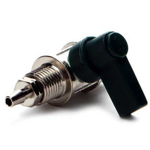 Load image into Gallery viewer, Tornador Replacement Air Reverse Switch CT-700 - Auto Obsessed