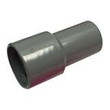 Tornador Velocity-Vac Collar Reducer Cuff, VC-112