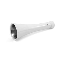 Load image into Gallery viewer, Tornador Replacement Cone with Stainless Steel Lining - Auto Obsessed