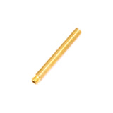 Tornador Replacement Pipe Part# CT-1103