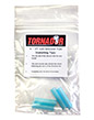 Tornador Replacement Velocity-Vac Tubes Part# VT-120 - Auto Obsessed