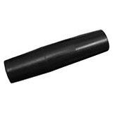 Tornador Replacement Velocity-Vac Reducer Part# VR-200