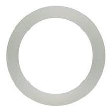 Load image into Gallery viewer, Tornador Washer #27, CT-102 - Auto Obsessed