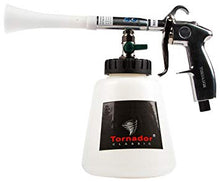 Load image into Gallery viewer, Tornador Cleaning Gun - Auto Obsessed
