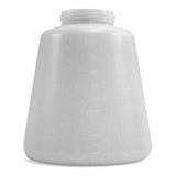 Tornador Replacement Jar, CT-800