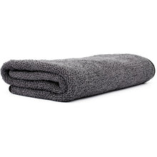 Load image into Gallery viewer, The Rag Company The Double Twistress 20" x 24" Premium Korean Twist Loop Towel - Auto Obsessed