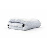 The Rag Company Everest 550 Ultra Plush Microfiber Towel 16