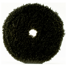 Load image into Gallery viewer, Buff and Shine Uro-Fiber 5" Finisher Pad - Auto Obsessed