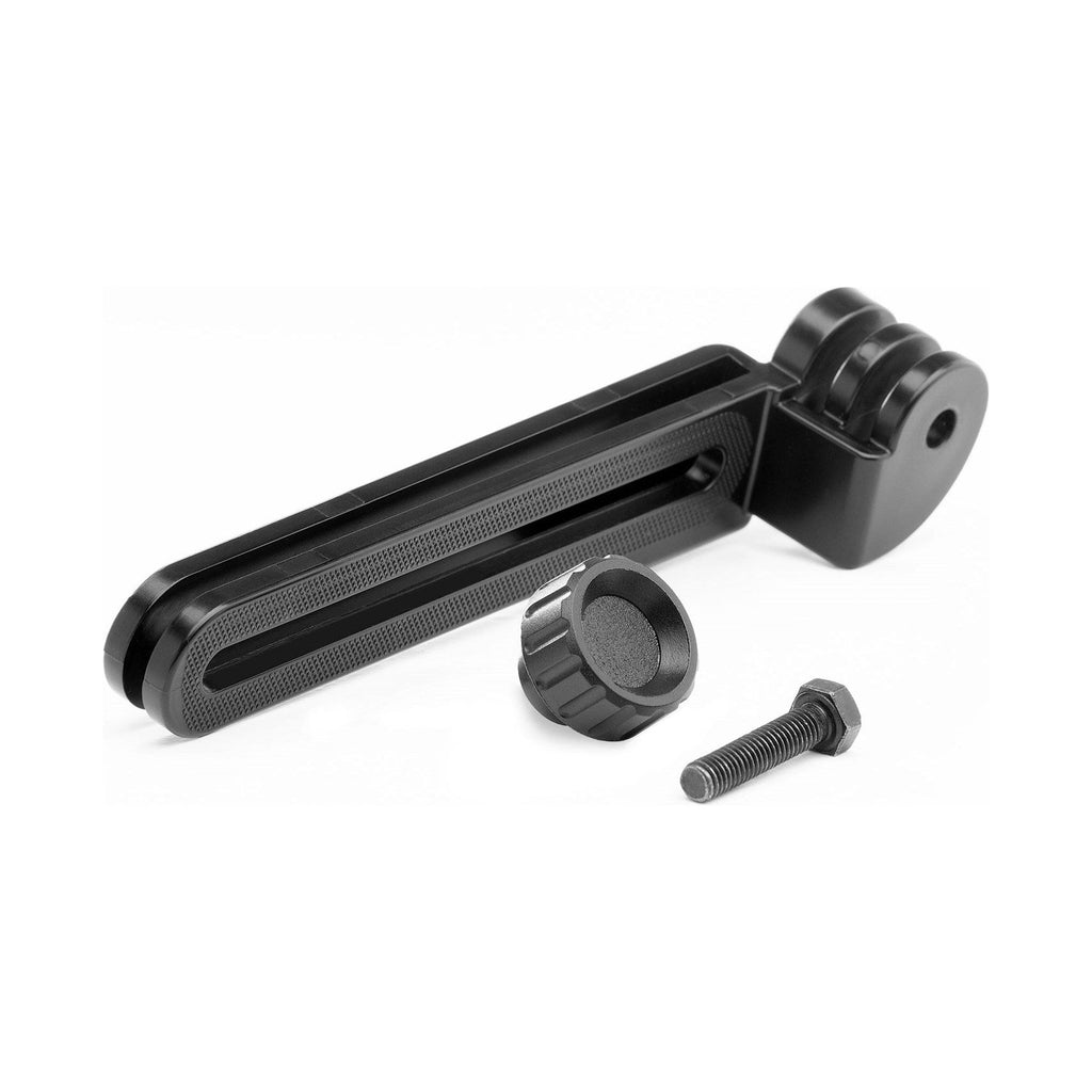 WeatherTech CupFone Extension - Auto Obsessed