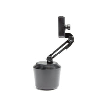 Load image into Gallery viewer, WeatherTech CupFone with Extension - Auto Obsessed