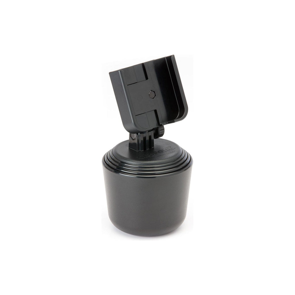 WeatherTech CupFone - Auto Obsessed
