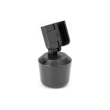 Load image into Gallery viewer, WeatherTech CupFone - Auto Obsessed