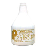 P21S Gel Wheel Cleaner Refill 1 Litre