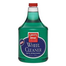 Load image into Gallery viewer, Griots Garage Wheel Cleaner 11106 - Auto Obsessed
