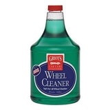 Griot's Garage Wheel Cleaner 35oz 11106