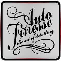 Auto Finesse
