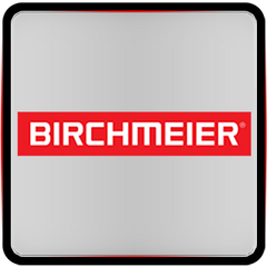 Birchmeier