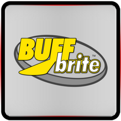 Buff Brite