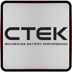 CTEK