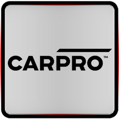 CarPro Canada