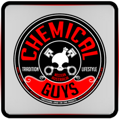 Chemical Guys
