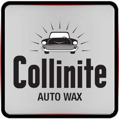Collinite