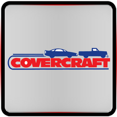 Covercraft