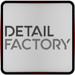 Detail Factory