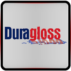 Duragloss