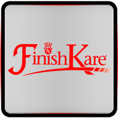Finish Kare