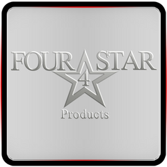 Four Star Products