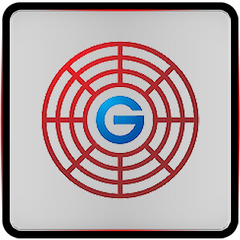 Grit Guard