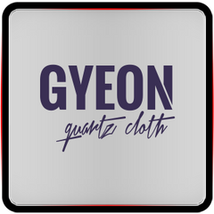 Gyeon