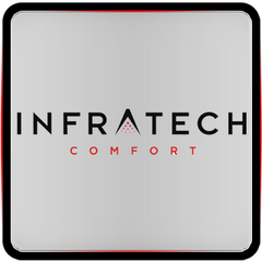 Infratech