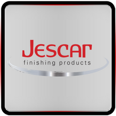 Jescar