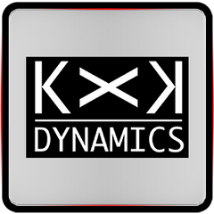 KXK Dynamics