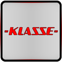 Klasse