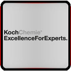 Koch-Chemie