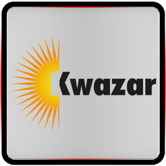 Kwazar