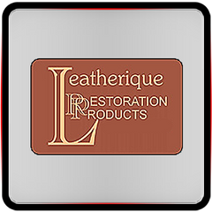 Leatherique