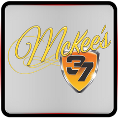 McKees 37