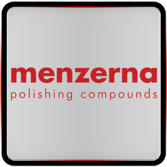 Menzerna