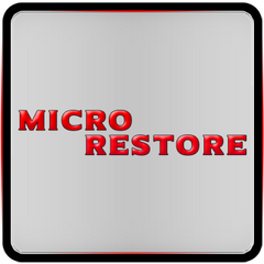 Micro-Restore