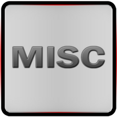 Misc