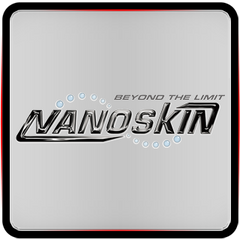 Nanoskin